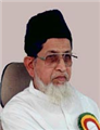Jamaat-e-Islami